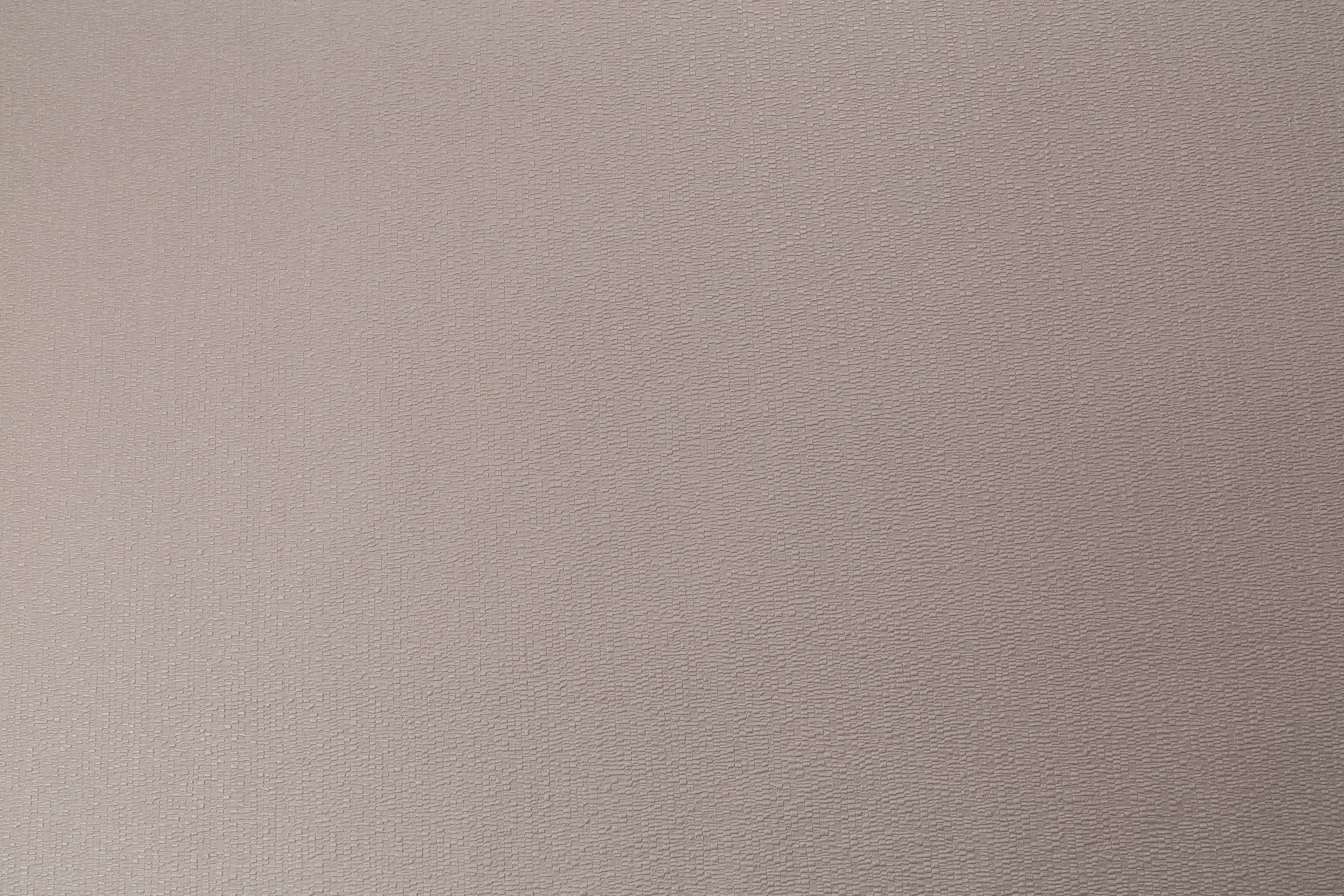 Обои TC72575-48 Palitra Trend Color Тренд Коллаж Palitra Trend Color коллекция Тренд Коллаж производства  в интернет-магазине Обоитрейд