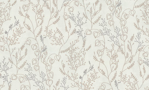 Обои 7307-00 Euro Decor Physalis Euro Decor коллекция Physalis производства РОССИЯ в интернет-магазине Обоитрейд