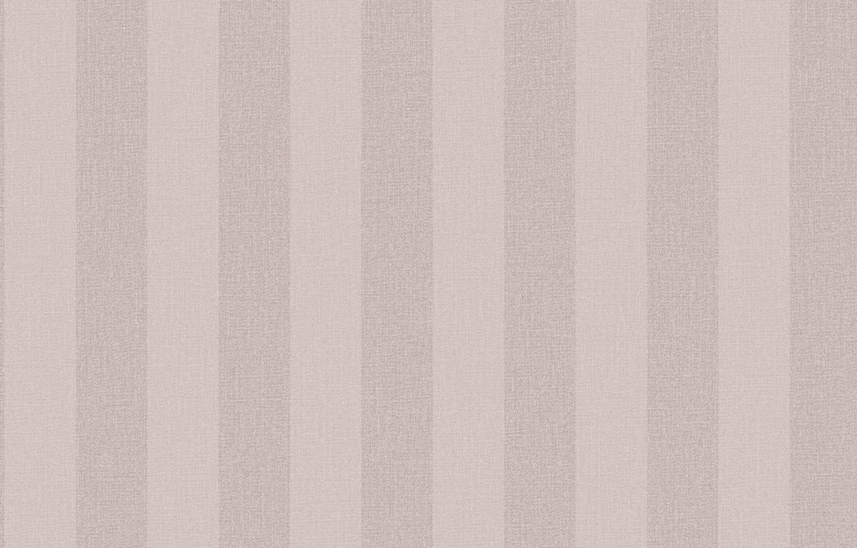 Обои Hg29 001 Hygge Roll Winter Moments