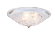 Потолочный светильник Maytoni Ceiling & Wall C907-CL-03-W