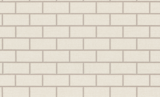 Обои 7348-01 Eurodecor Blacks Euro Decor коллекция Blacks производства  в интернет-магазине Обоитрейд