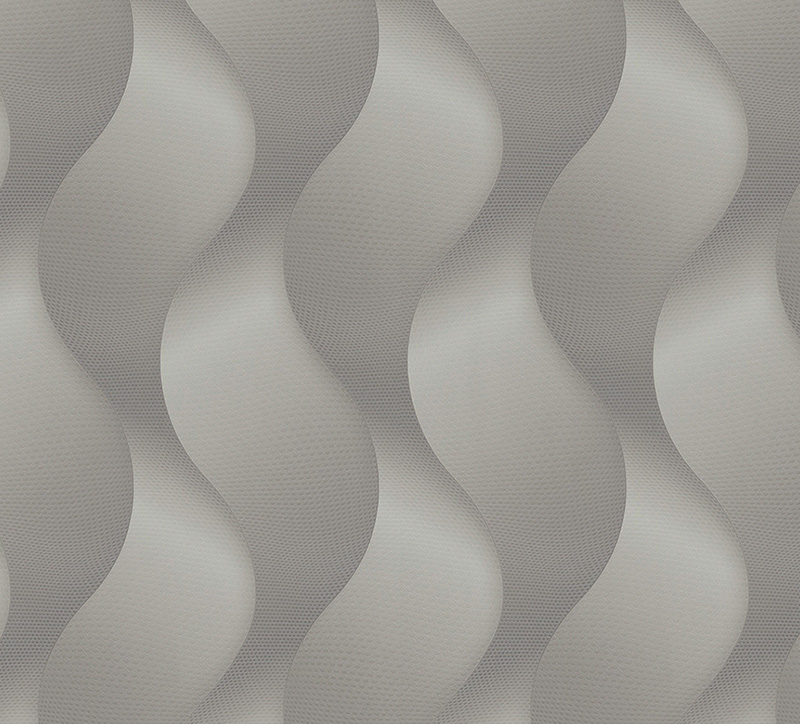 Обои 59808 Marburg Colani Legend