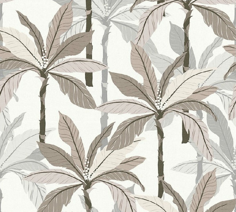 Обои 37530-5 AS Creation Geo Nordic