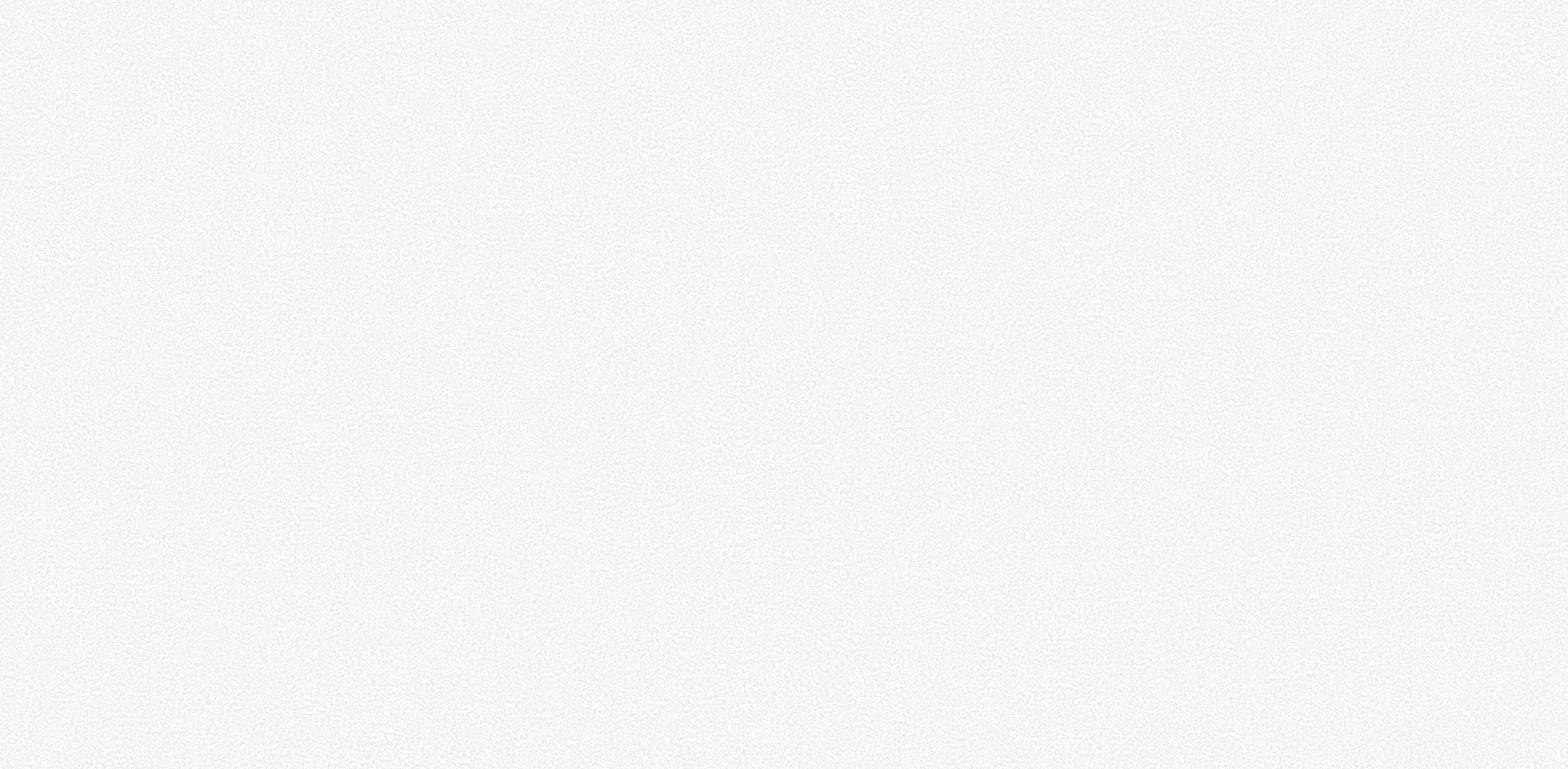 Обои 54488-12 Andrea Rossi Бокка Andrea Rossi коллекция Бокка производства  в интернет-магазине Обоитрейд