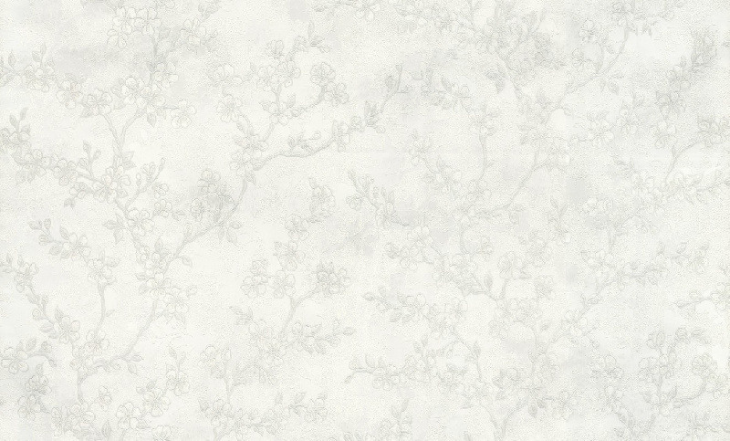 Обои 70446-11 R аспект Ева