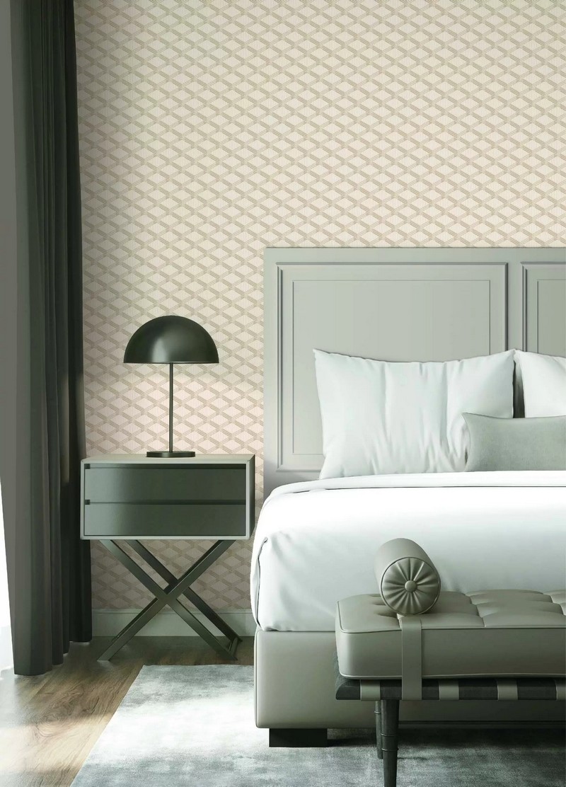 Обои 1604-2 RST Alessandro Allori Four Seasons Alessandro Allori коллекция Four Seasons производства Италия в интернет-магазине Обоитрейд