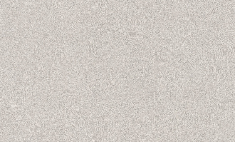 Обои A59104 Grandeco Illusion