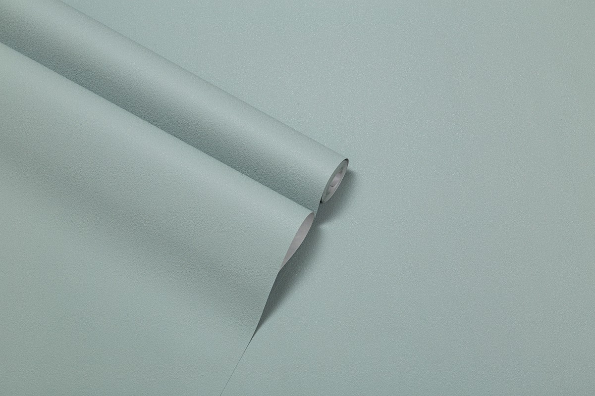 Обои HC71822-76 Palitra Home Color Монохром Palitra Home Color коллекция Монохром производства РОССИЯ в интернет-магазине Обоитрейд