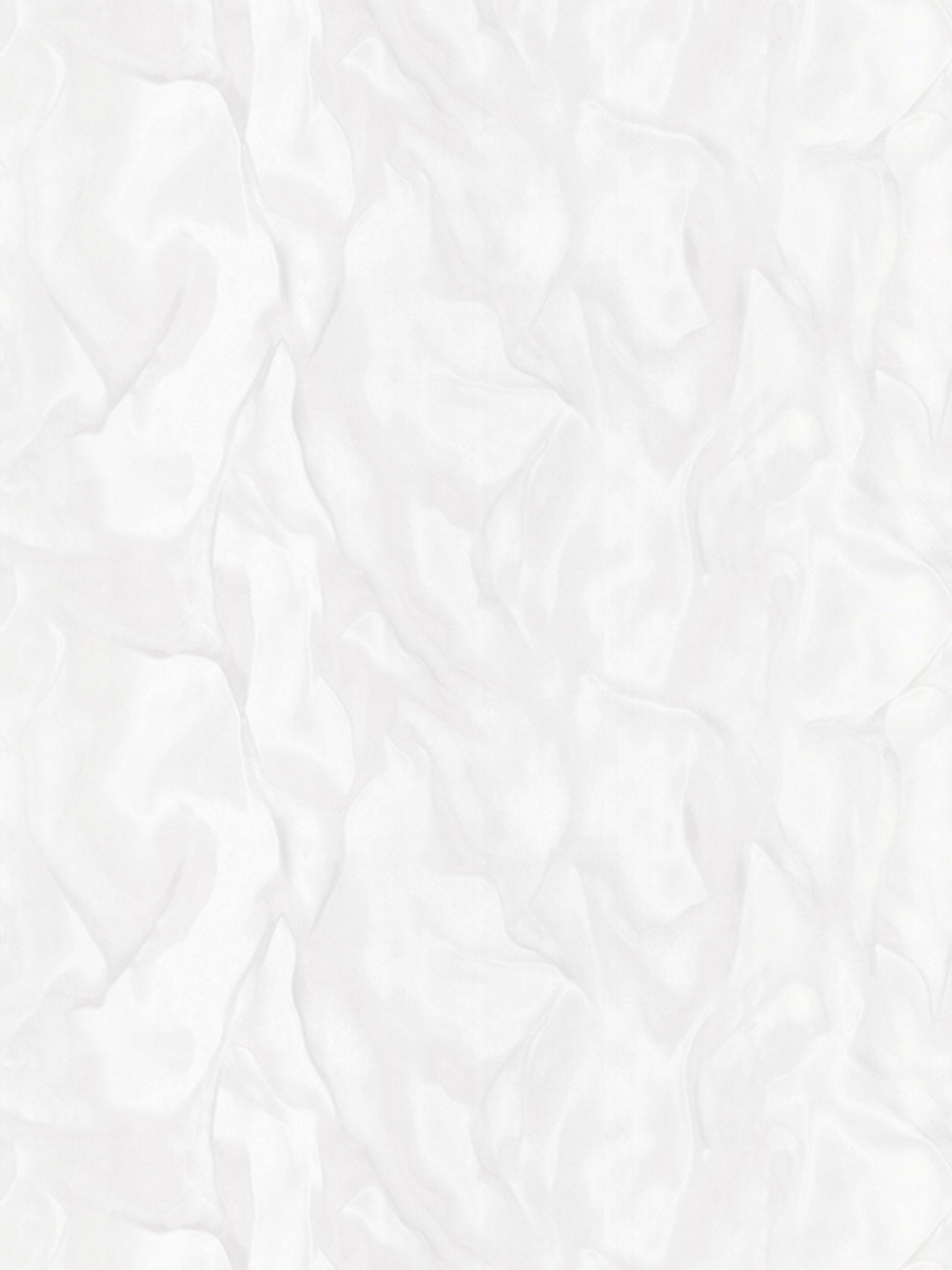 Обои 70664-14 R аспект Амели