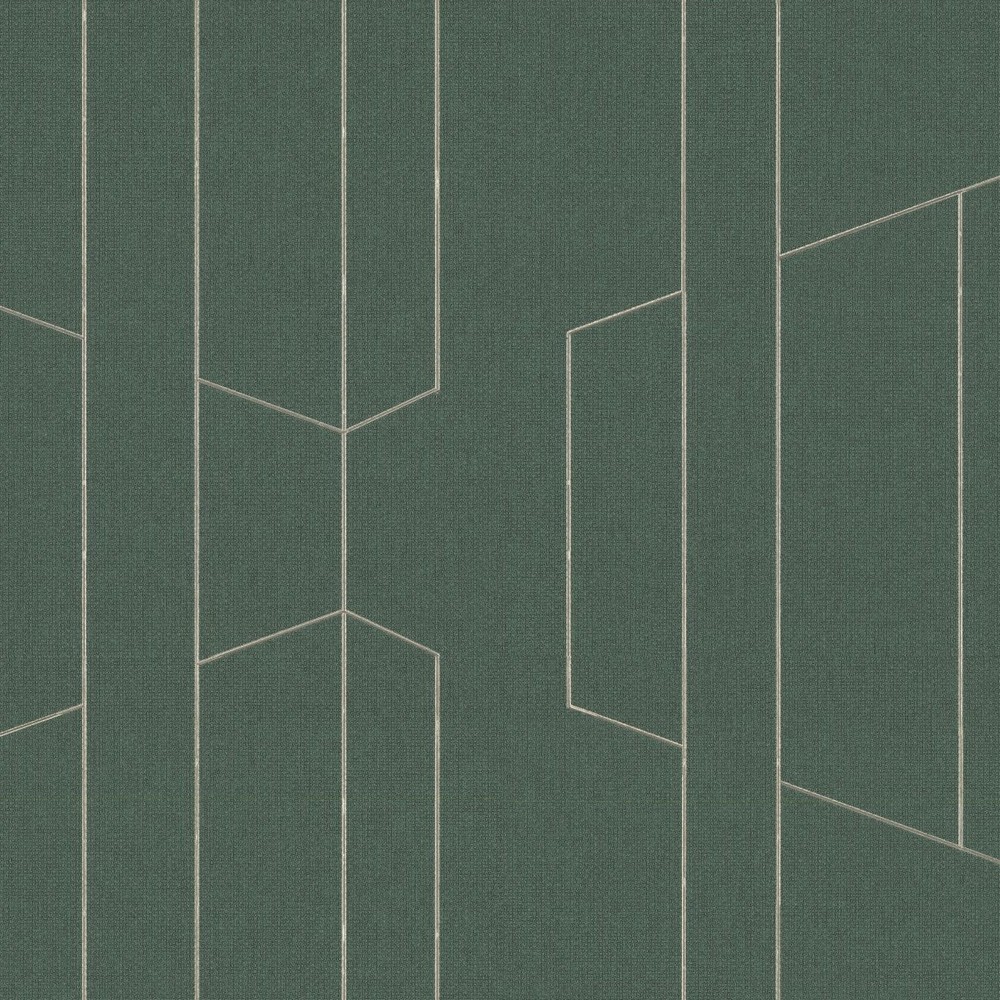 Обои TC72376-77 Trend Color Trend Lines Trend Color коллекция Trend Lines производства РОССИЯ в интернет-магазине Обоитрейд