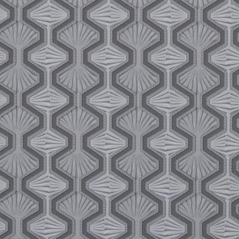 Обои RST2503-1 Alessandro Allori Provasi