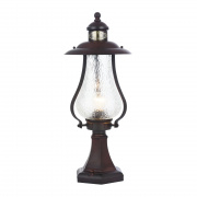 Ландшафтный светильник Maytoni Outdoor S104-59-31-R