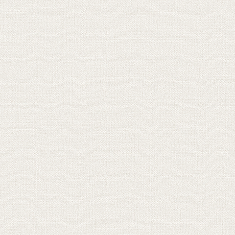 Обои 54478-6 Andrea Rossi Spectrum Just