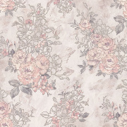 Обои 7149-08 Euro Decor Camelia Euro Decor коллекция Camelia производства РОССИЯ в интернет-магазине Обоитрейд