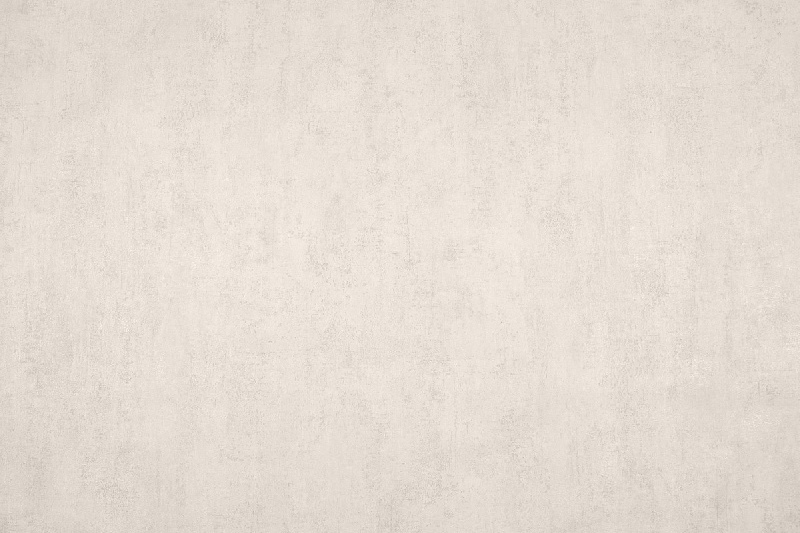 Обои VV71921-24 VOG Аккаунт