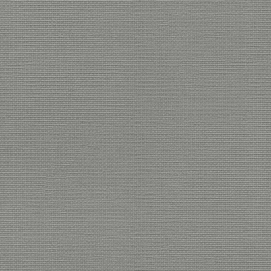 Обои 73606 Emiliana Parati Essential