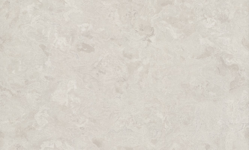 Обои 70532-26 R аспект Наоми