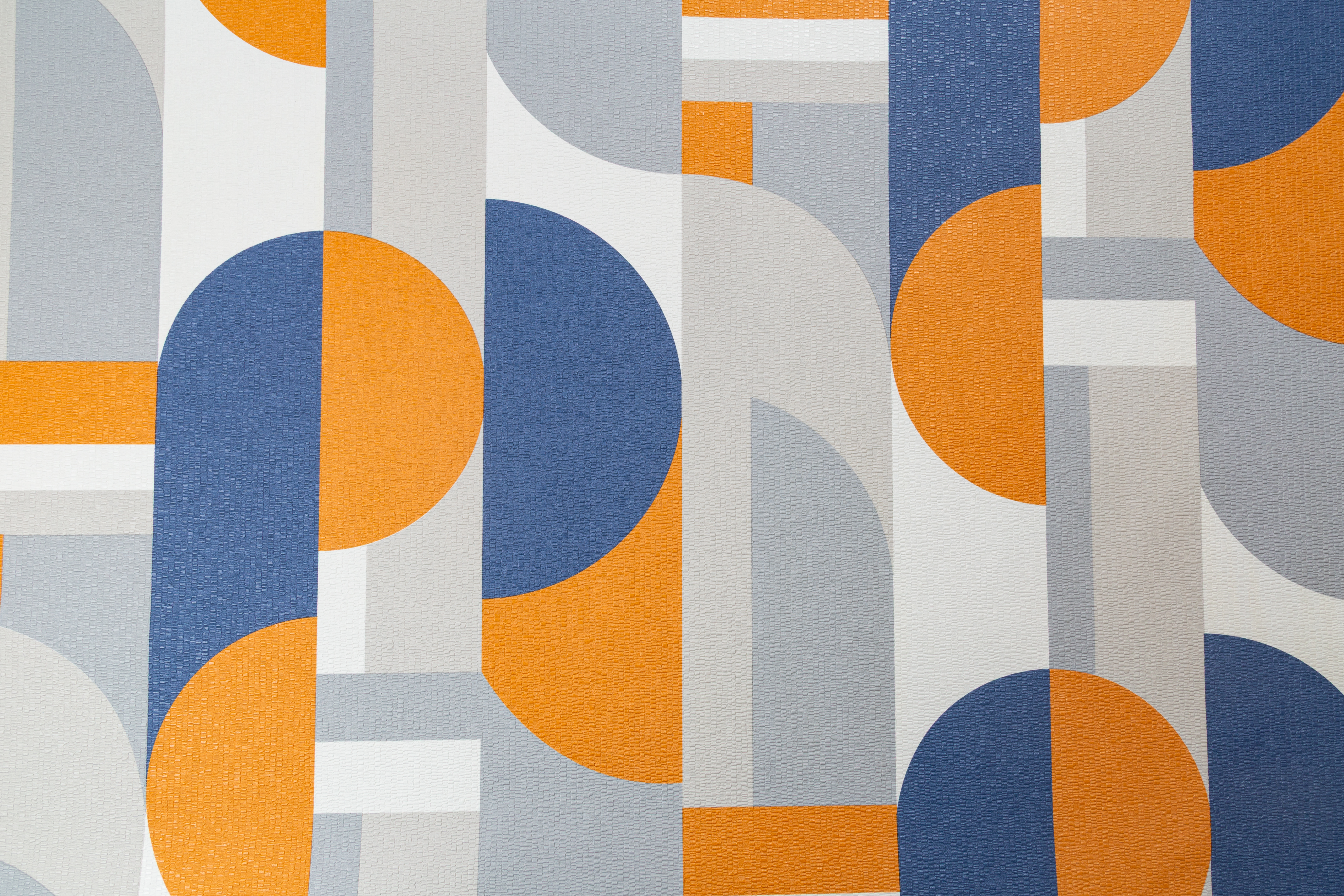 Обои TC72574-41 Palitra Trend Color Тренд Коллаж Palitra Trend Color коллекция Тренд Коллаж производства  в интернет-магазине Обоитрейд