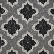 Обои 5086-4 Bernardo Bartalucci Coco Bernardo Bartalucci коллекция Coco производства Италия в интернет-магазине Обоитрейд