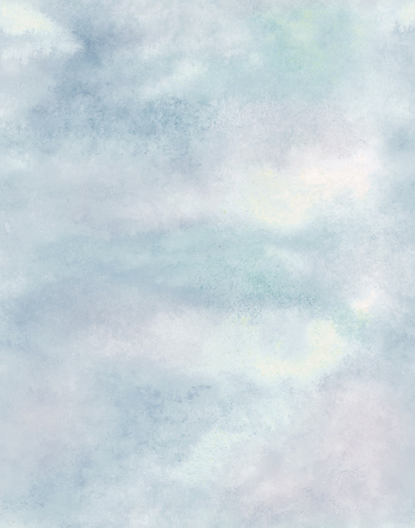 Обои 46734 Marburg След Marburg коллекция След производства  в интернет-магазине Обоитрейд