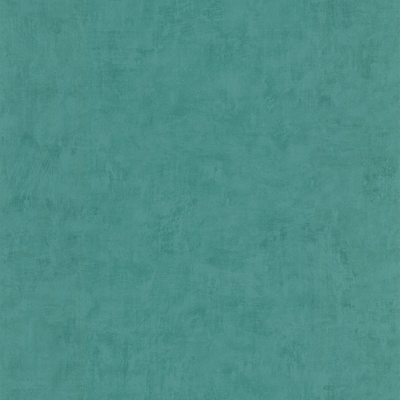 Обои 51203004 Lutece Jardin d'Eden