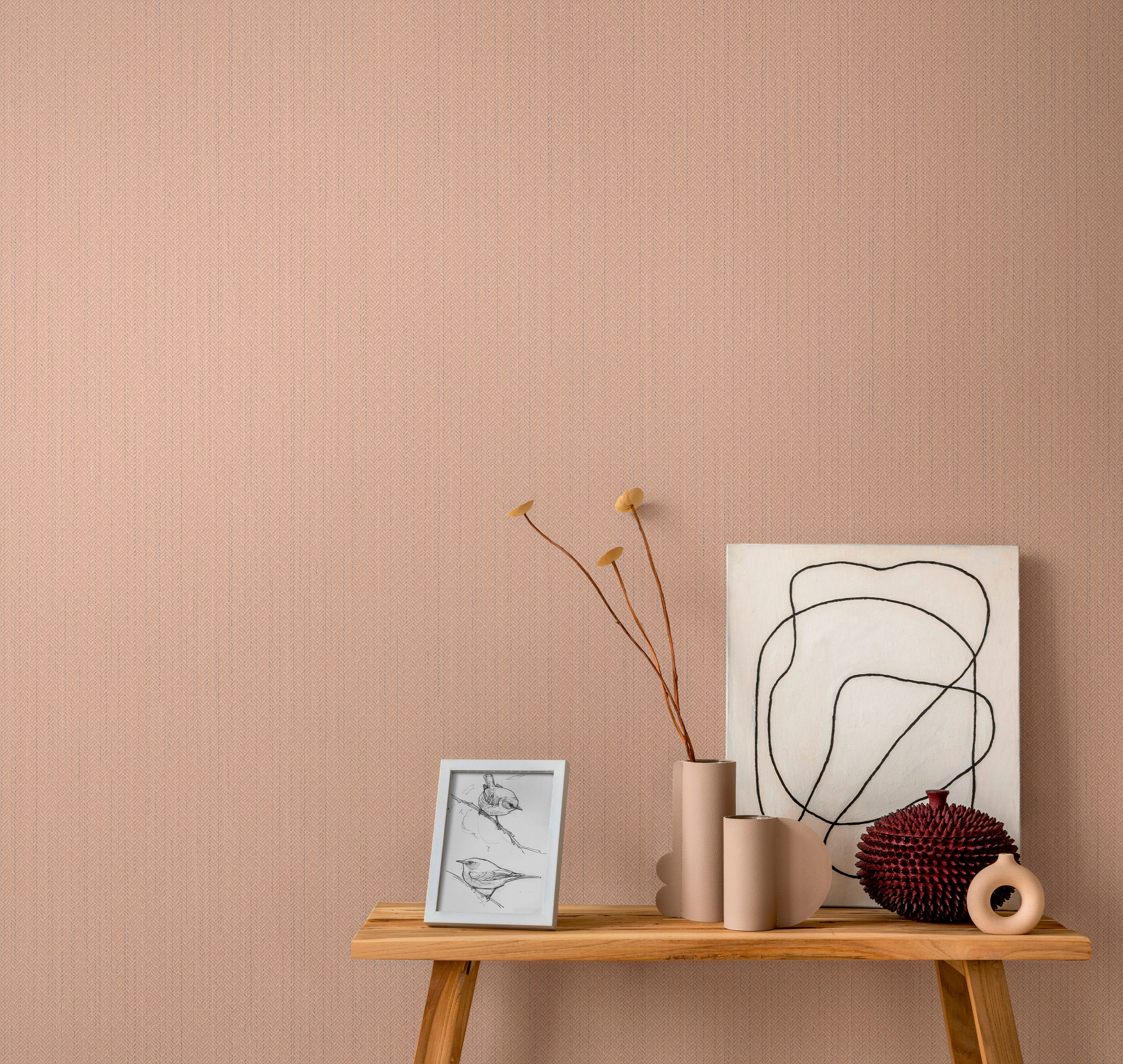 Обои SLK6 012 Loymina Шелковый путь Loymina коллекция Шелковый путь производства РОССИЯ в интернет-магазине Обоитрейд