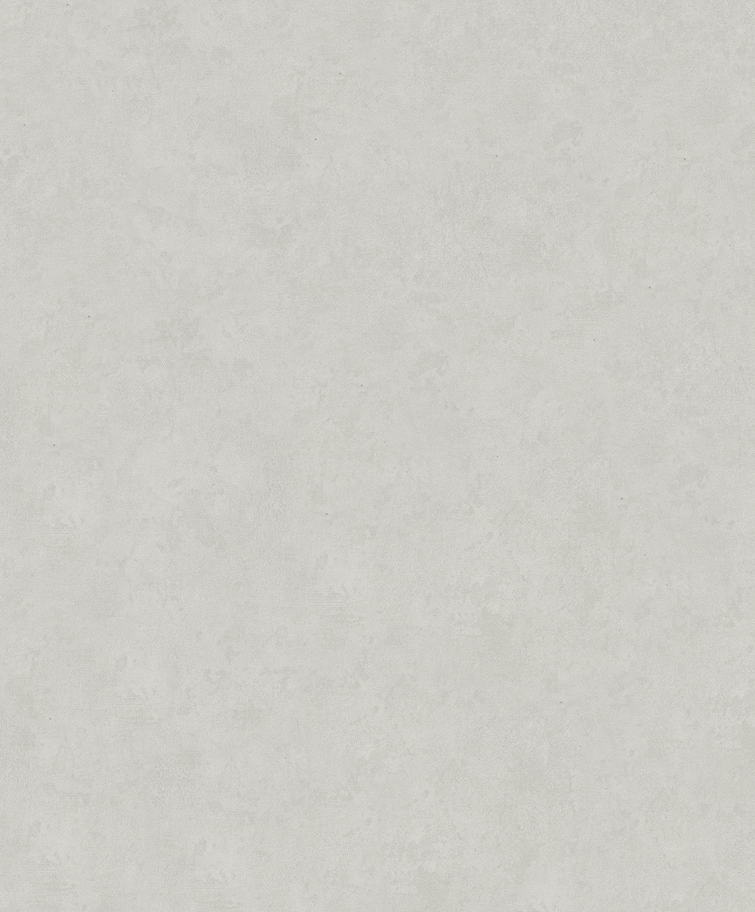 Обои 36156 Marburg Balance Marburg коллекция Balance производства  в интернет-магазине Обоитрейд