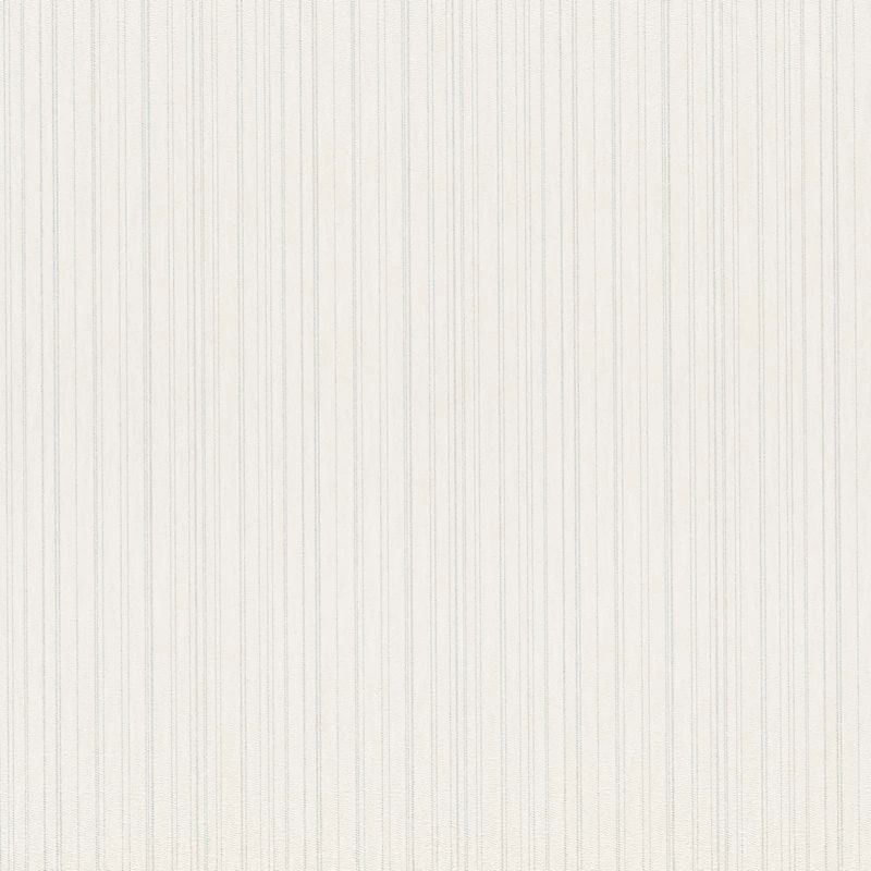 Обои R23417 Zambaiti Parati Amalfi