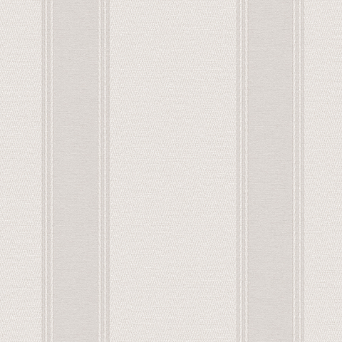 Обои 54476-9 Andrea Rossi Spectrum Just