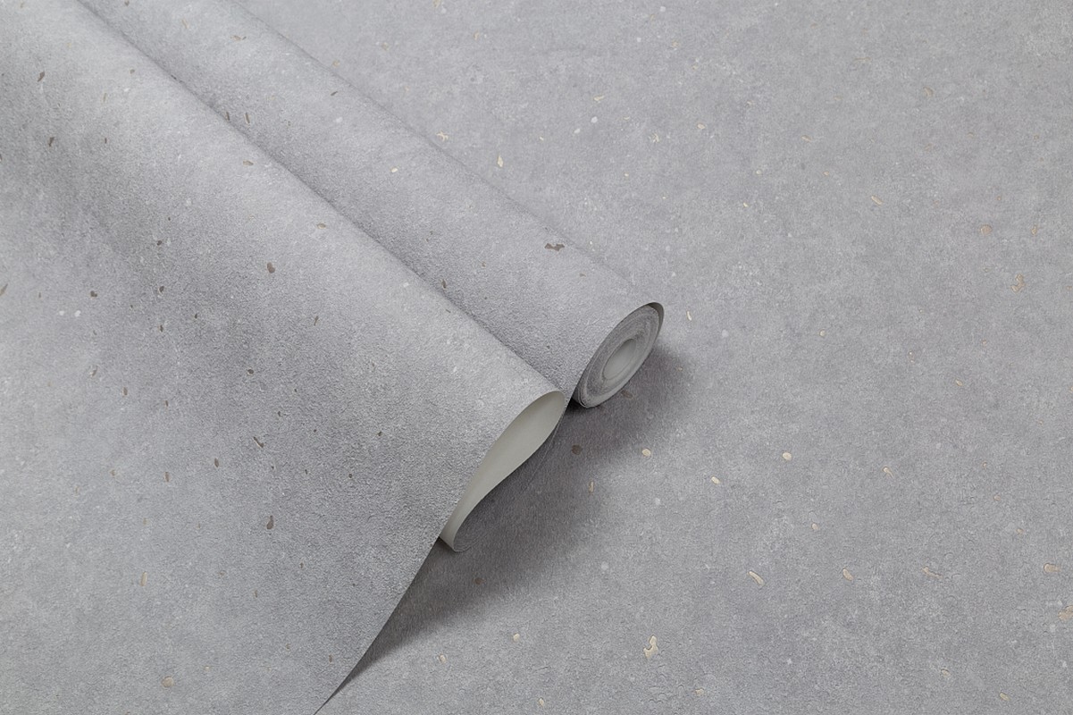 Обои TC71875-41 Palitra Trend Color Сторис 2.0 Palitra Trend Color коллекция Сторис 2.0 производства РОССИЯ в интернет-магазине Обоитрейд