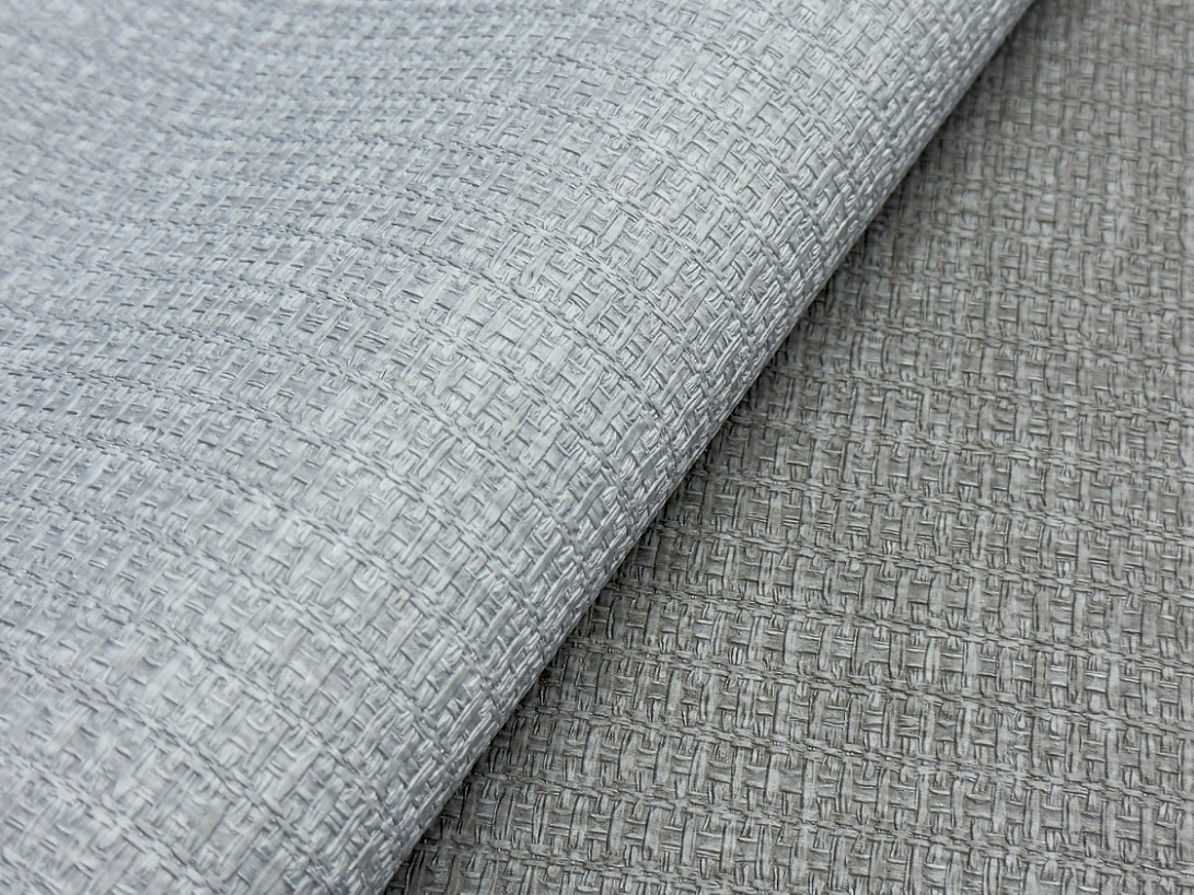 Обои 73852 Emiliana Parati Тенденции Emiliana Parati коллекция Тенденции производства  в интернет-магазине Обоитрейд