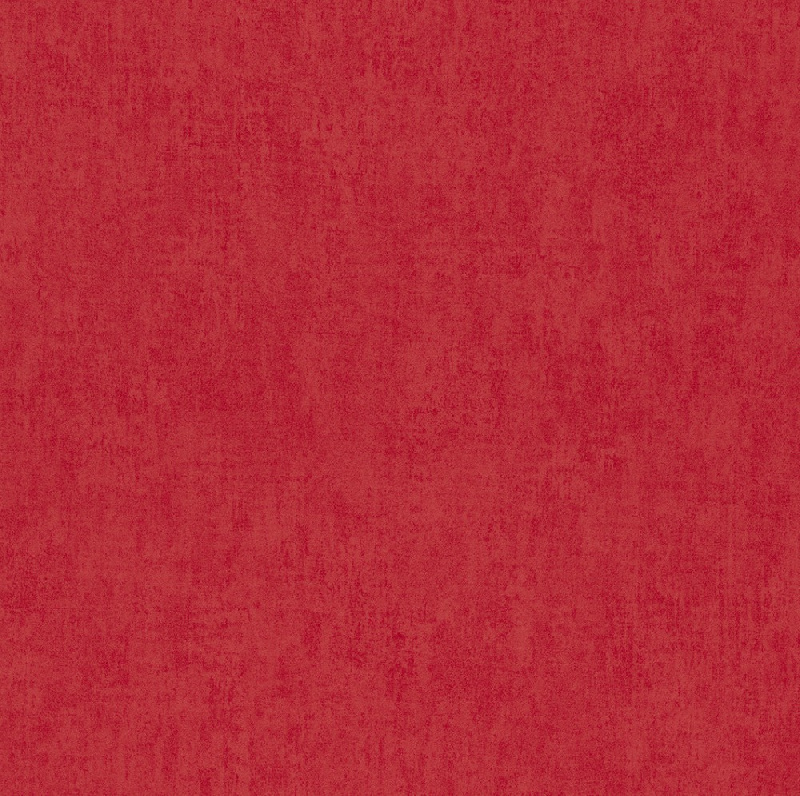 Обои 247473 Rasch Kids&Teens