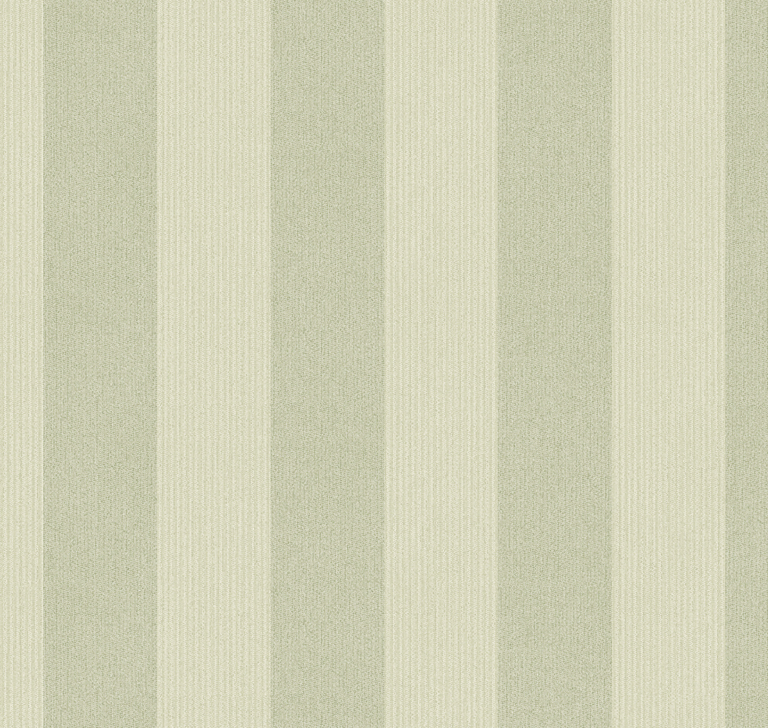 Обои DK10 005 Milassa Дамаск Milassa коллекция Дамаск производства  в интернет-магазине Обоитрейд