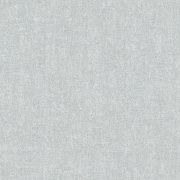 Обои UR1309 Grandeco Universe 4 Grandeco коллекция Universe 4 производства Бельгия в интернет-магазине Обоитрейд