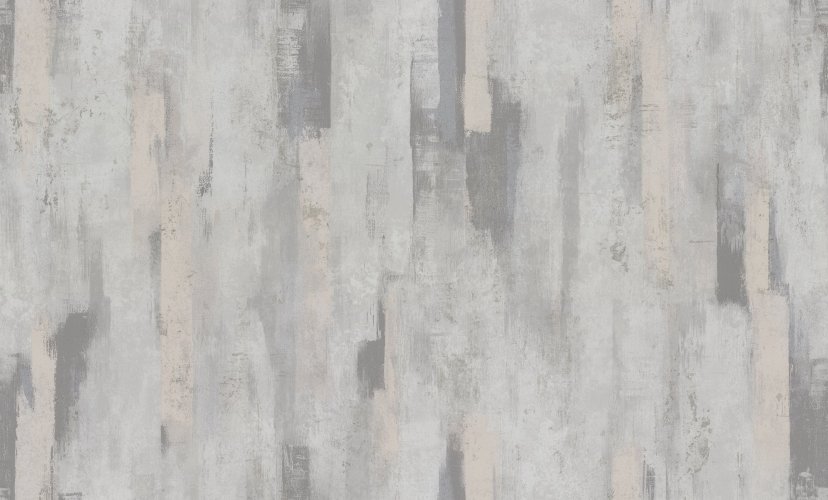 Обои PC72572-24 Palitra Prestige Color Люкс Лофт Palitra Prestige Color коллекция Люкс Лофт производства  в интернет-магазине Обоитрейд