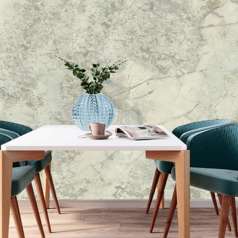 Обои 85605BS Decori & Decori Каррара Лучшее Decori & Decori коллекция Каррара Лучшее производства Италия в интернет-магазине Обоитрейд