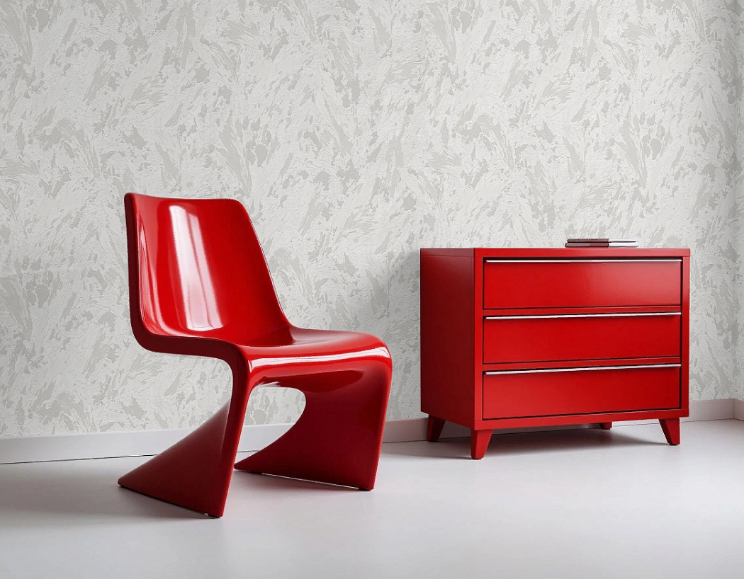 Обои MK68204 Wiganford Daisy Wiganford коллекция Daisy производства  в интернет-магазине Обоитрейд