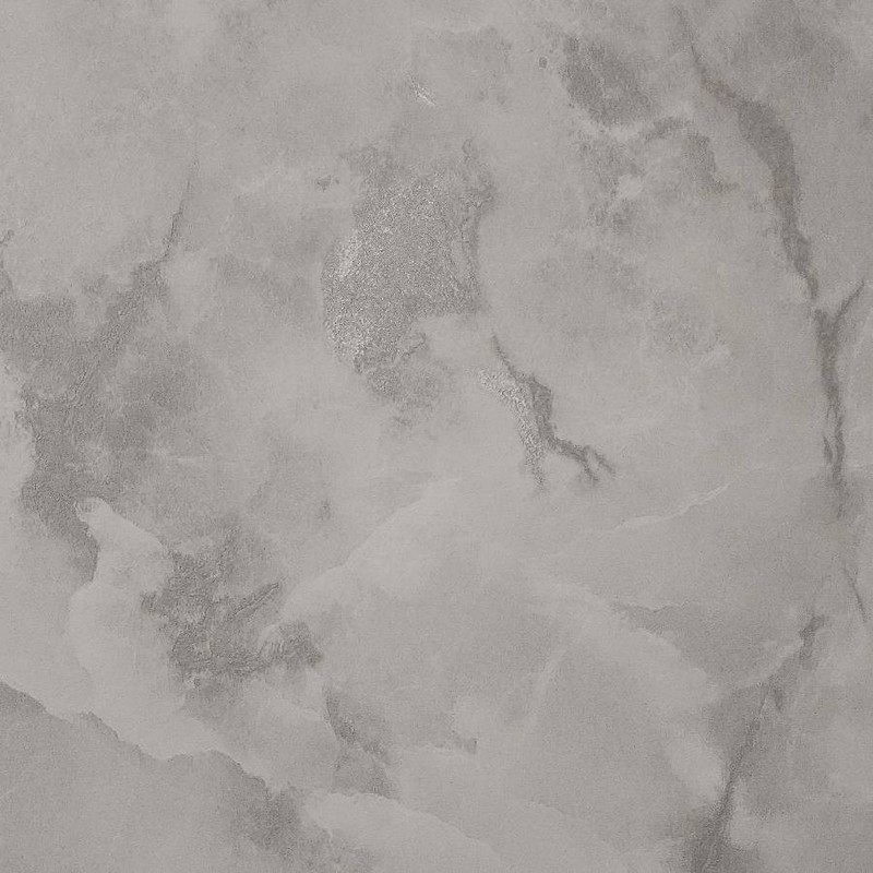 Обои 15009-2 Alessandro Allori Rebecca