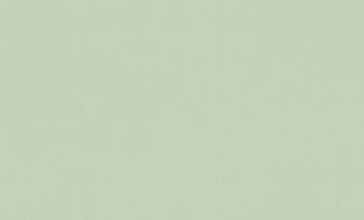 Обои 9284-24 Monte Solaro Orion