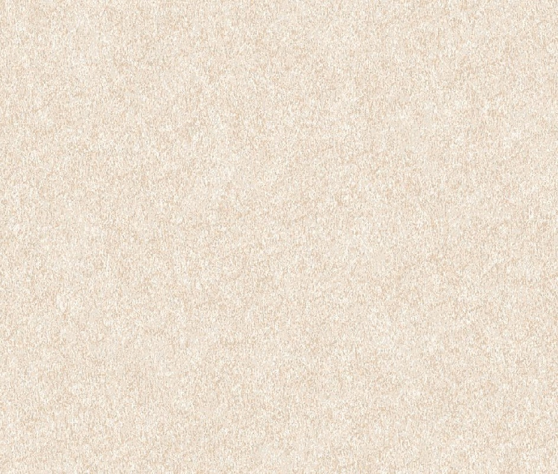 Обои 1607-3 RST Alessandro Allori Four Seasons Alessandro Allori коллекция Four Seasons производства Италия в интернет-магазине Обоитрейд