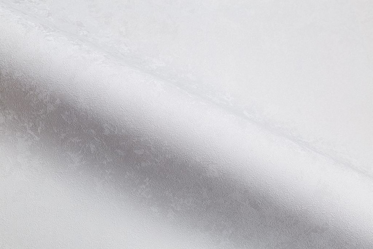 Обои HC71974-47 Palitra Home Color Тени тропиков Palitra Home Color коллекция Тени тропиков производства РОССИЯ в интернет-магазине Обоитрейд