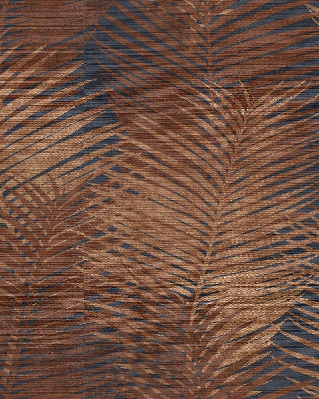 Обои 45101 Emiliana Parati Chromatic