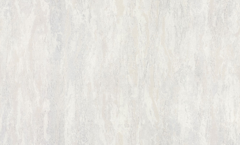 Обои 70507-18 R аспект Neptune