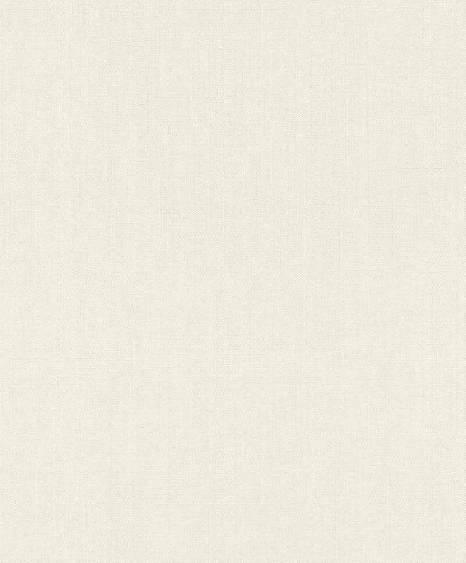 Обои 528510 Rasch Mandalay