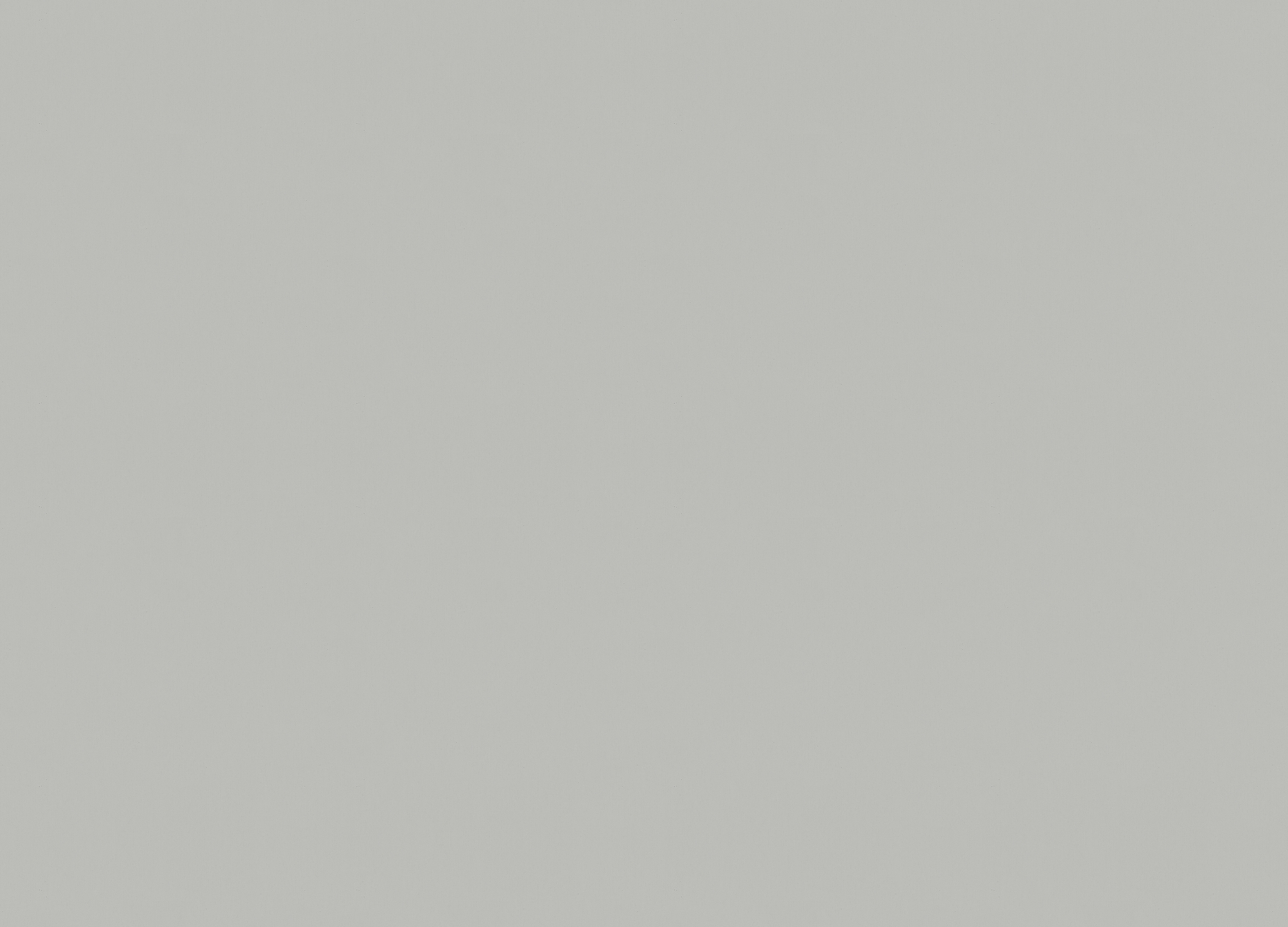 Обои 36375 Marburg Bloom Marburg коллекция Bloom производства  в интернет-магазине Обоитрейд