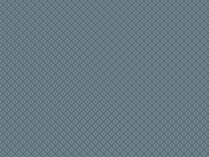 Обои M50533 Zambaiti Mini Classic 3