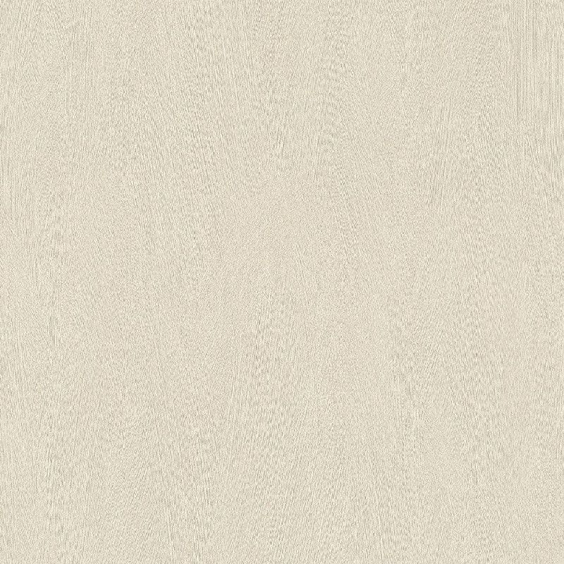 Обои 540826 Rasch Allegretto