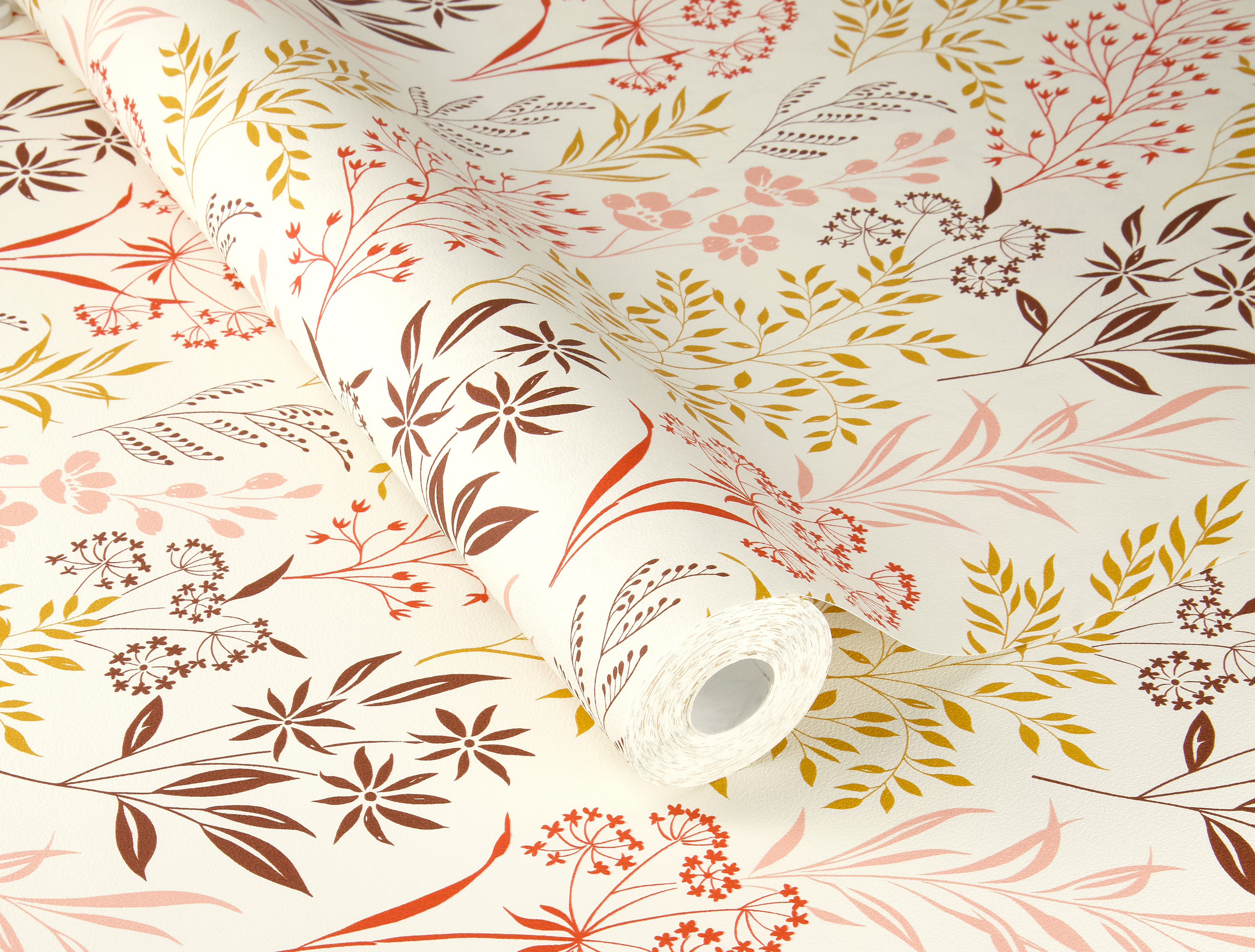 Обои 794533 Rasch Beltesto Rasch коллекция Beltesto производства  в интернет-магазине Обоитрейд