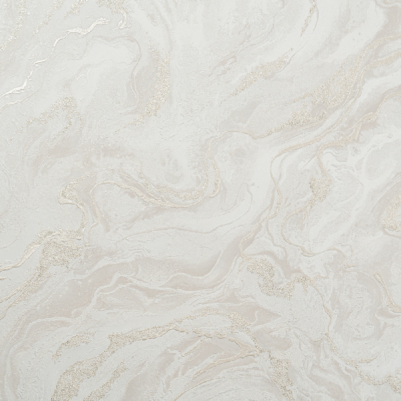 Обои 10966-02 Артекс Пралине