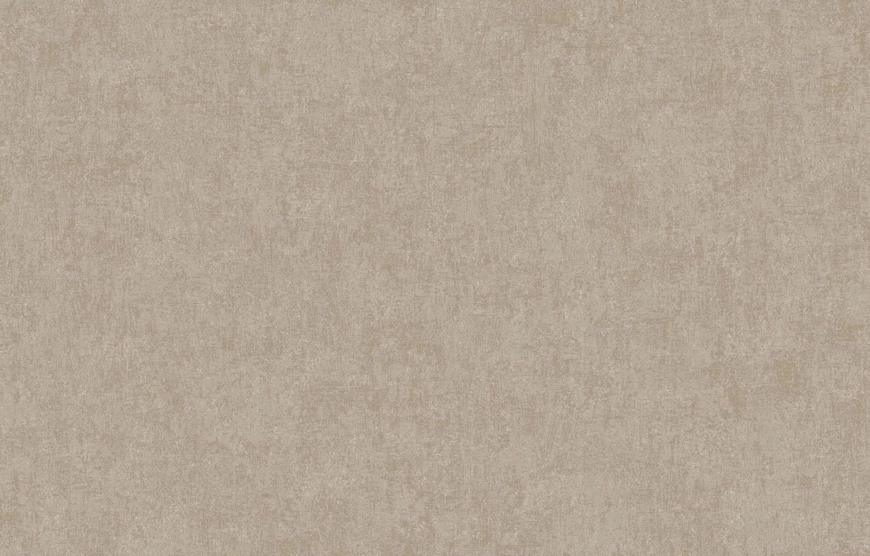 Обои ARTS13 002-1 Artsimple Каникулы